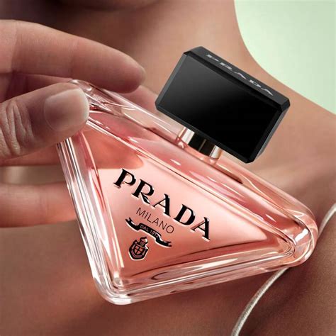 духи prada|prada fragrance.